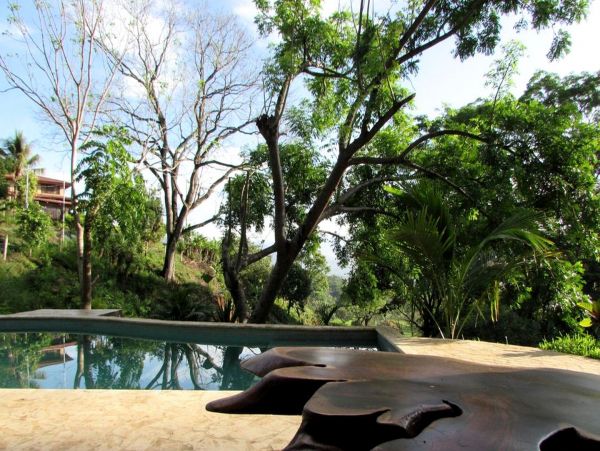 Tamarindo Home 963475