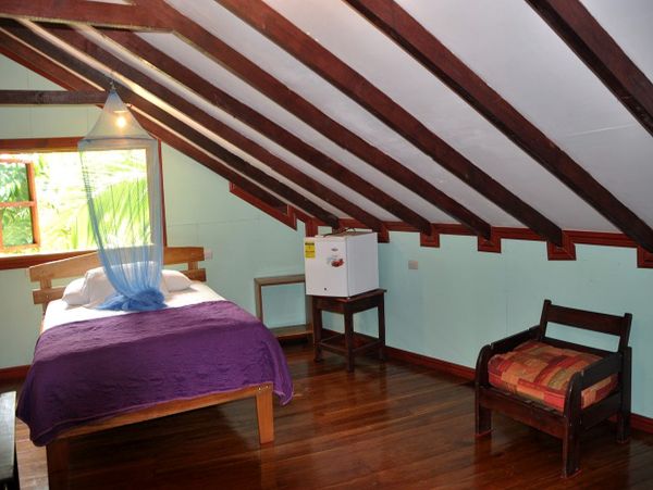 Other Cities  Costa Rica Home 963477