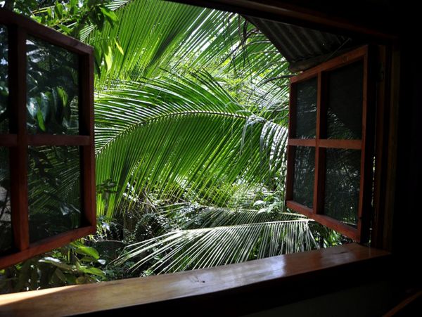 Other Cities  Costa Rica Home 963477