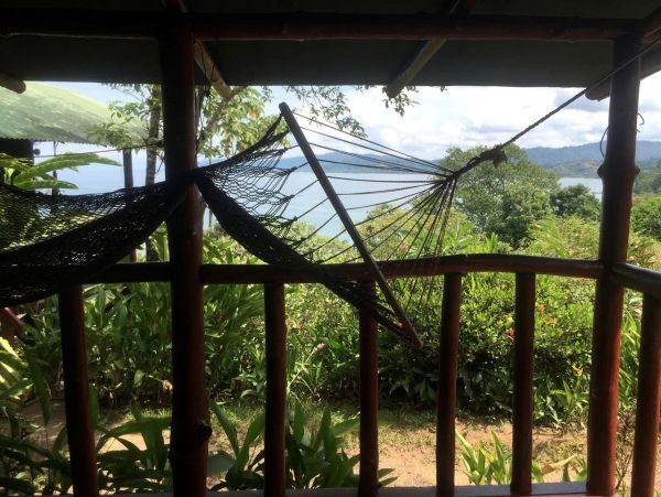 Other Cities  Costa Rica Home 963477