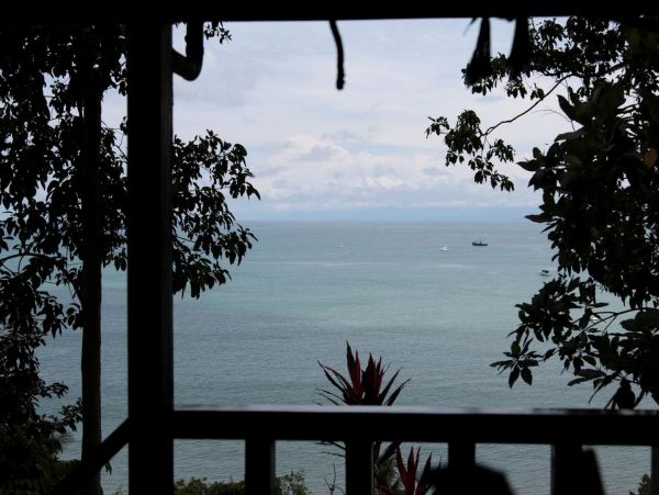 Other Cities  Costa Rica Home 963477