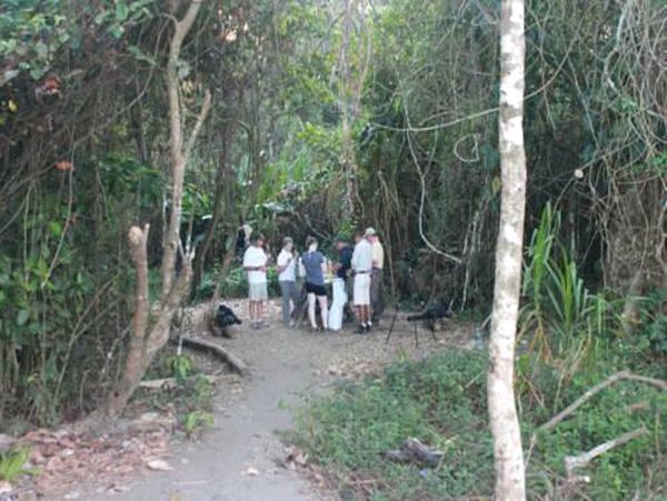 Other Cities  Costa Rica Home 963477