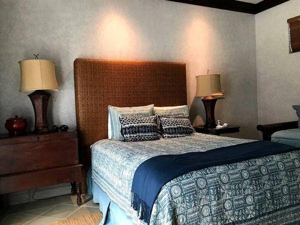 Luxury 4 Bedroom Villa Close to Jaco