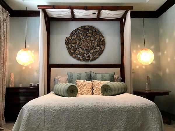 Luxury 4 Bedroom Villa Close to Jaco