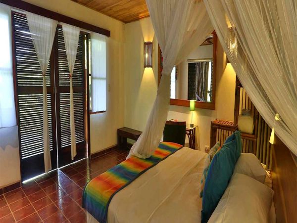 Other Cities  Costa Rica Home 963479