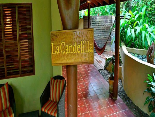 Other Cities  Costa Rica Home 963479