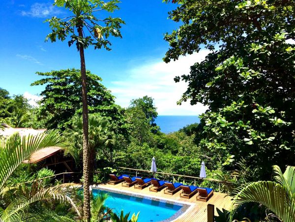Other Cities  Costa Rica Home 963479
