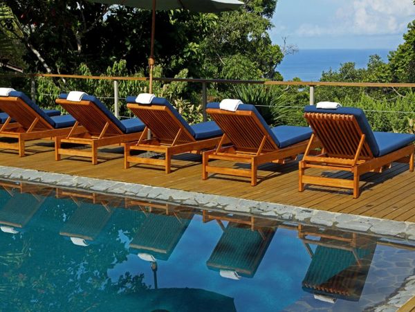 Other Cities  Costa Rica Home 963479