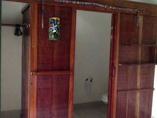 Tamarindo Home 963480