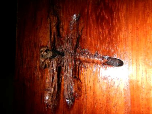 Tamarindo Home 963480