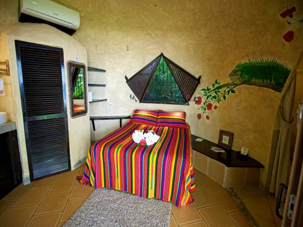 Playa Santa Teresa Home 963481