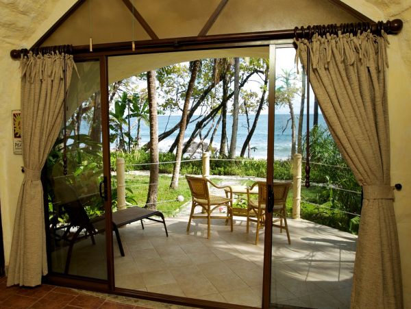 Playa Santa Teresa Home 963481