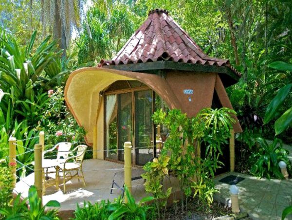 Playa Santa Teresa Home 963481