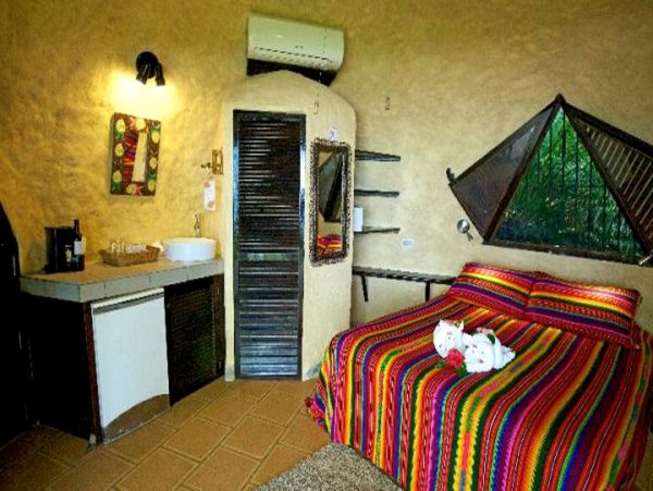Playa Santa Teresa Home 963481