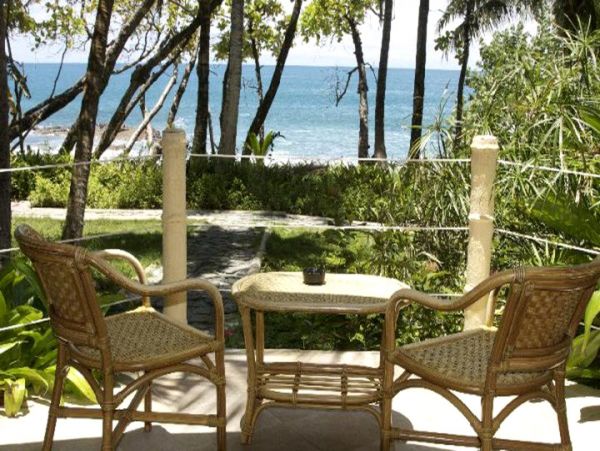 Playa Santa Teresa Home 963481