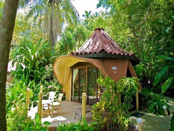 Playa Santa Teresa Home 963481