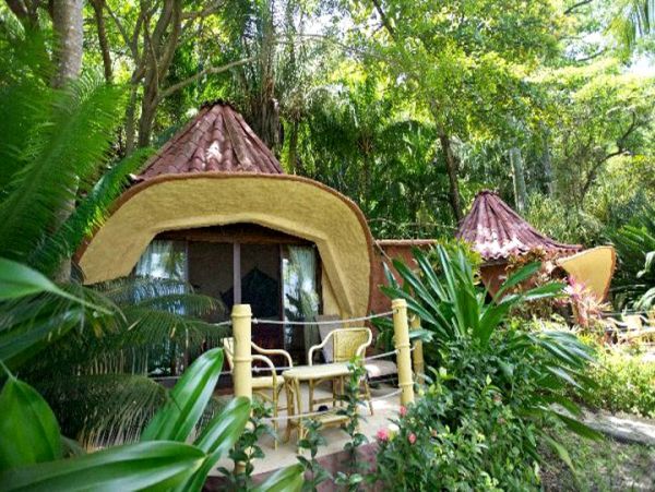 Playa Santa Teresa Home 963481