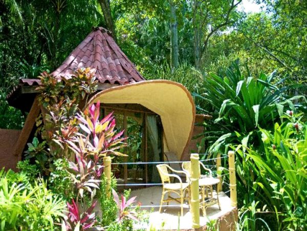 Playa Santa Teresa Home 963481