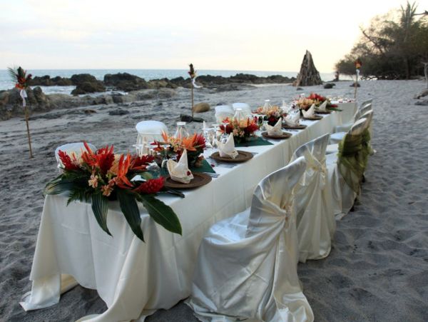 Playa Santa Teresa Home 963481