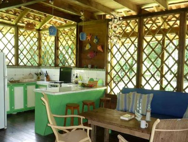Tamarindo Home 963482