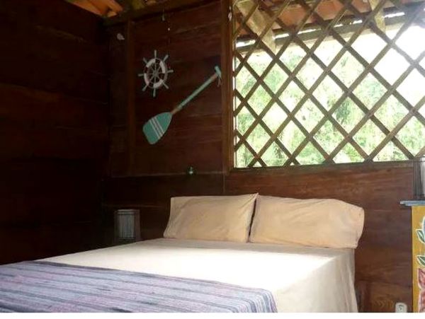 Tamarindo Home 963482