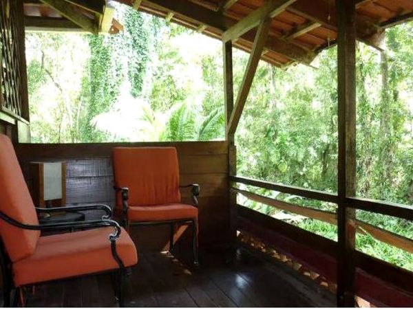 Tamarindo Home 963482