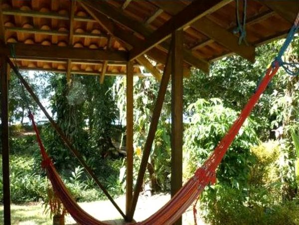 Tamarindo Home 963482