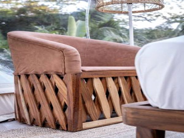 Nosara Home 963483