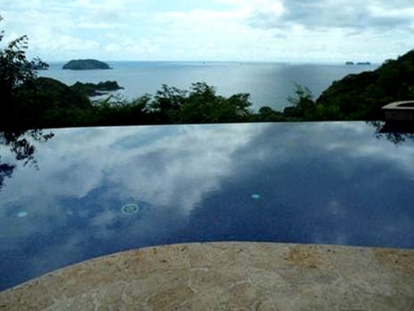 Playa Flamingo Home 963484