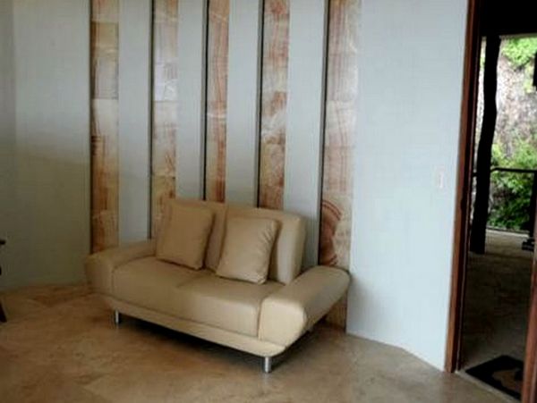Playa Flamingo Home 963484