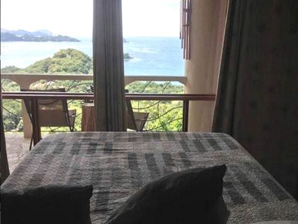 Playa Flamingo Home 963484