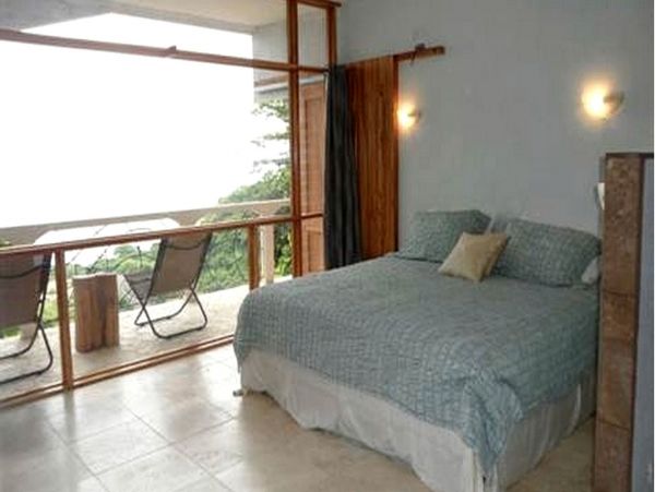 Playa Flamingo Home 963484
