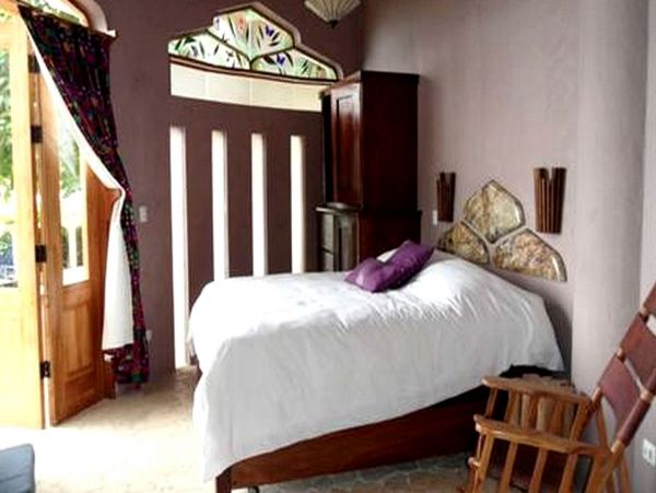 Playa Flamingo Home 963484