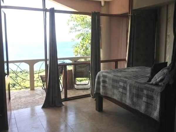 Playa Flamingo Home 963484