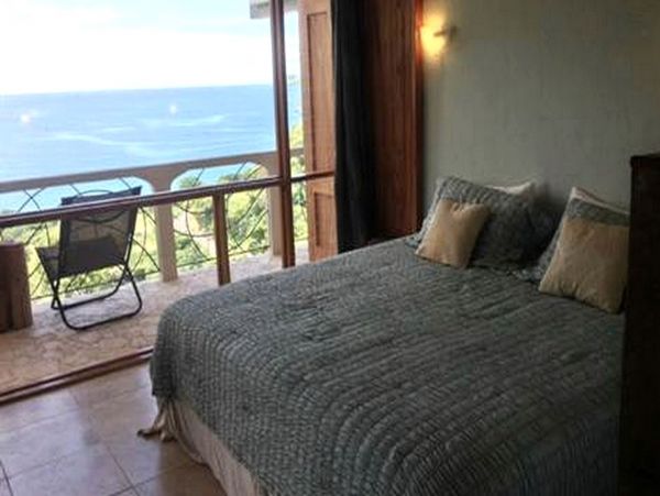 Playa Flamingo Home 963484