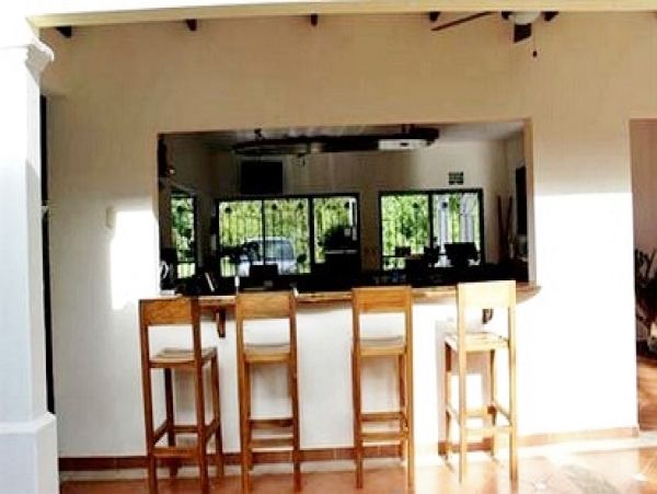 Guanacaste Vacation Condo Eight Bedroom