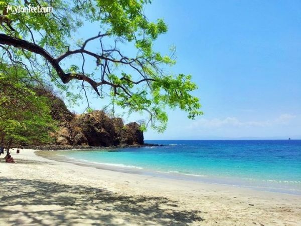 Guanacaste Vacation Condo Eight Bedroom
