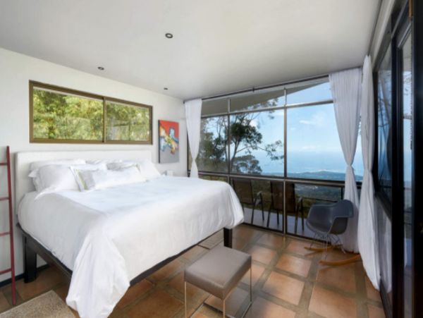 Tamarindo Home 963487