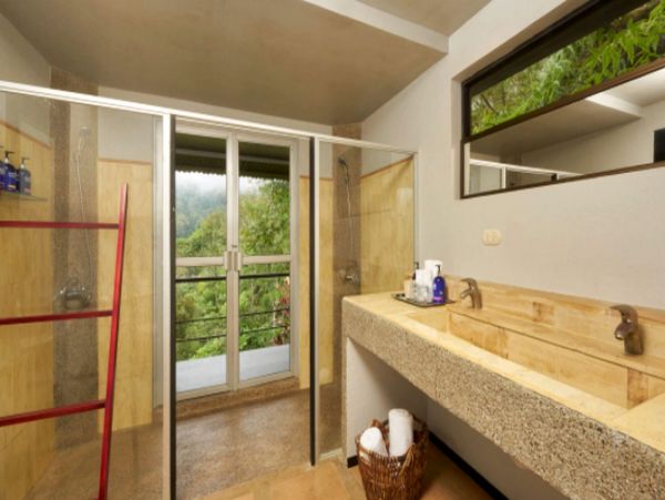 Tamarindo Home 963487