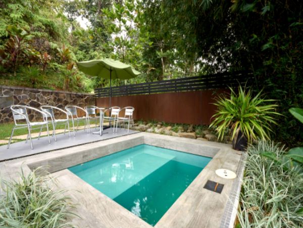 Tamarindo Home 963487