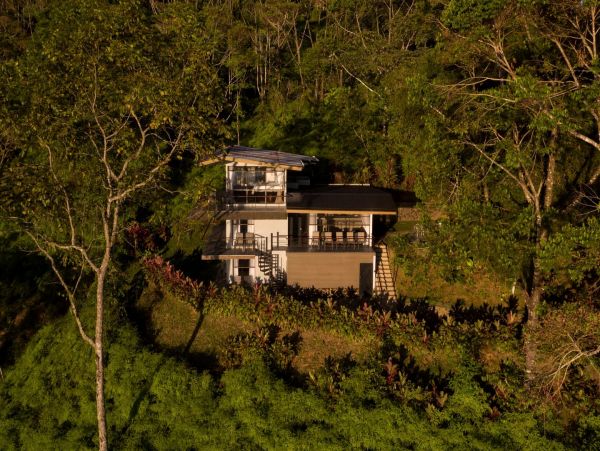 Tamarindo Home 963487