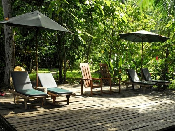 Other Cities  Costa Rica Home 963488
