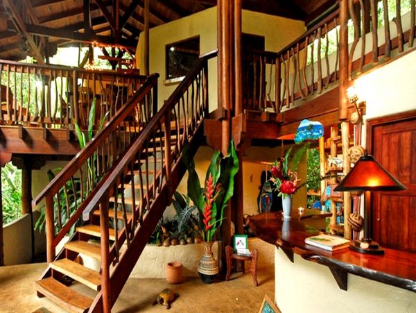 Other Cities  Costa Rica Home 963488