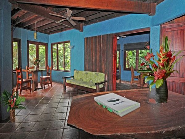 Other Cities  Costa Rica Home 963488