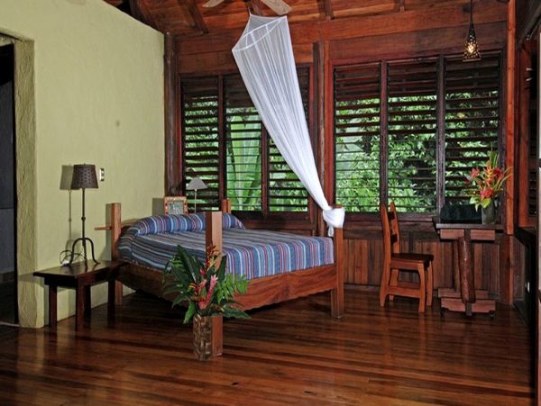 Other Cities  Costa Rica Home 963488