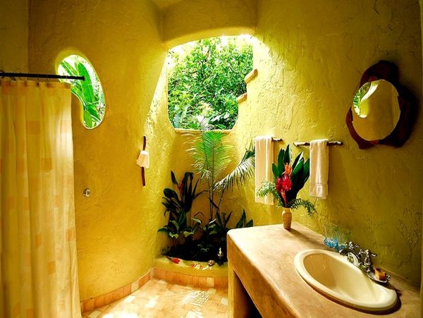 Other Cities  Costa Rica Home 963488