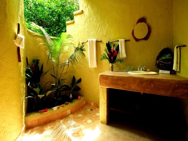 Other Cities  Costa Rica Home 963488