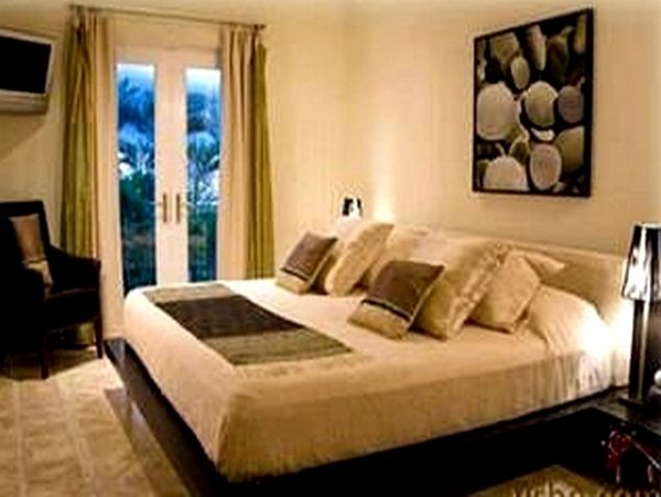 Tamarindo Condo 963490