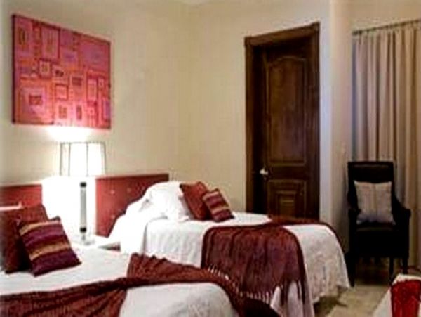 Tamarindo Condo 963490