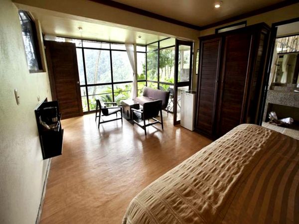 Tamarindo Home 963492